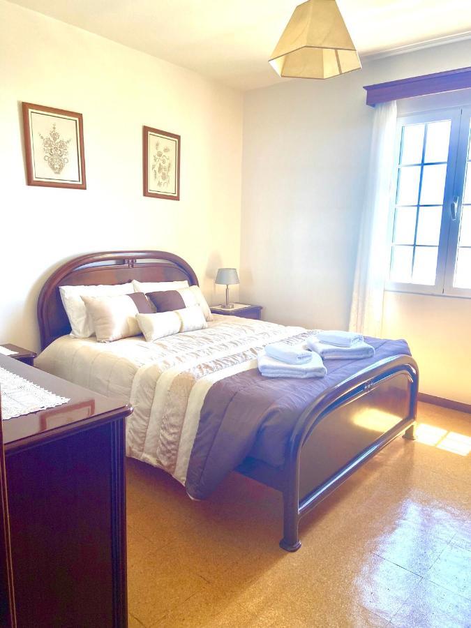 Casa Neves Three Bedrooms And Fantastic Sea View Arco da Calheta  Esterno foto