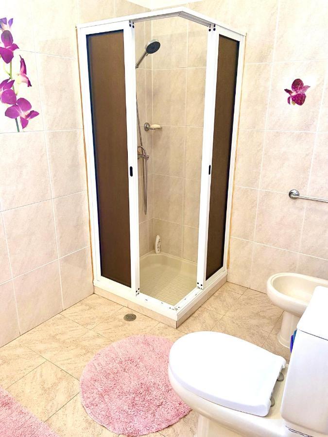 Casa Neves Three Bedrooms And Fantastic Sea View Arco da Calheta  Esterno foto