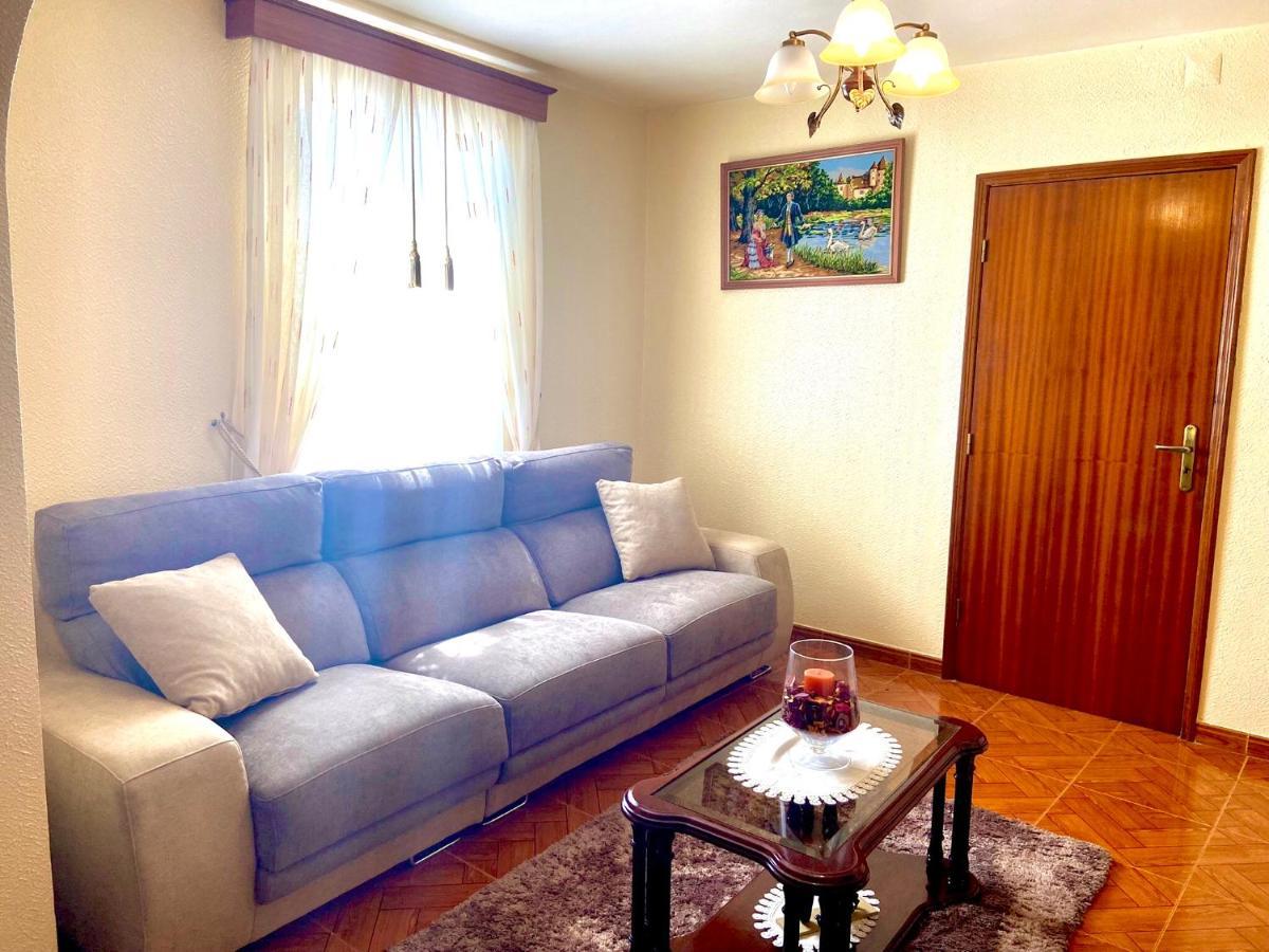 Casa Neves Three Bedrooms And Fantastic Sea View Arco da Calheta  Esterno foto